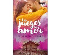 Los juegos del amor: 435