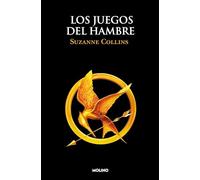 Los juegos del hambre/ The Hunger Games: 1