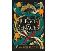 Los juegos del renacer