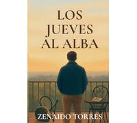 Los Jueves al Alba
