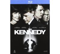 Los Kennedy Digipack (2 Br) (Import)