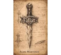 Los Ladrones de Fallat