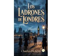 Los Ladrones de Londres