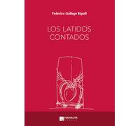 Los latidos contados: 23