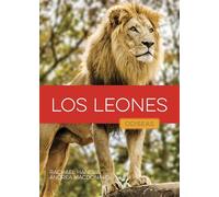 Los Leones