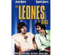 Los Leones Del Ring