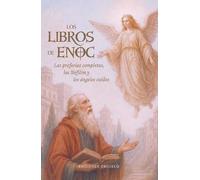 Los libros de Enoc