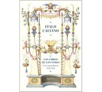 Los libros de los otros: Correspondencia (1947-1981): 34