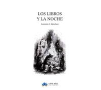 Los libros y la noche