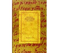 Los Limites De La Femineidad En Sor Juana Ines Croce: Estrategias Retoricas
