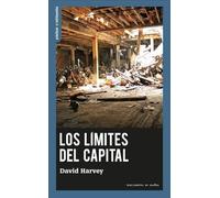 Los límites del capital: 31
