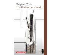 Los límites del mundo