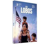 Los Lobos