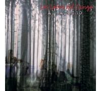 Los Lobos Del Tango Al Acecho (CD)