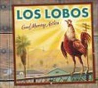 Los Lobos - Good Morning Aztlán [Limited Edition 2 CD Set] (UK Import)