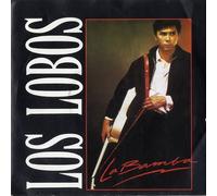 Los Lobos - La Bamba