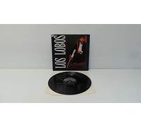 Los Lobos - La Bamba