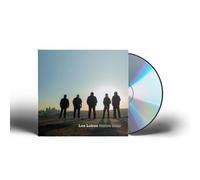 Los Lobos Native Sons (CD) Album