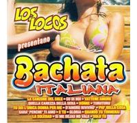 Los Locos - Bachata Italiana