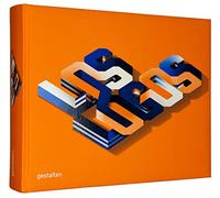 Los Logos 8 by Gestalten