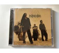 Los Lonely Boys - Los Lonely Boys
