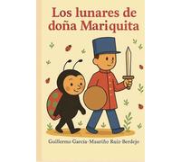 Los lunares de doña Mariquita