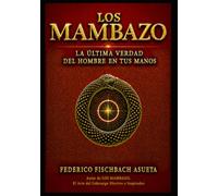 Los Mambazo: La última verdad del hombre en tus manos