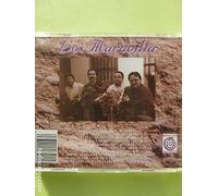 los maravilla - al compas del tiempo