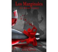 LOS MARGINALES: La Bonne Cuisine