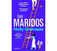 Los maridos / The Husbands