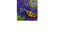 Los Mas Valientes - Gira Caribea