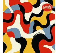 Los Mejillones Tigre Me gustó más el libro (CD)