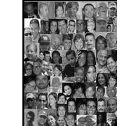 LOS MEJORES AÑOS DE MI VIDA