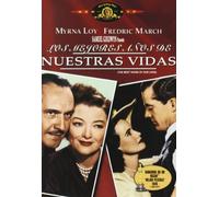 Los Mejores Años De Nuestra Vida
