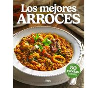 Los mejores arroces