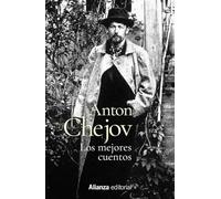 Los mejores cuentos