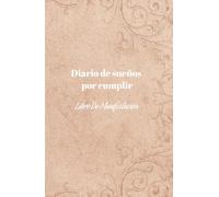 Los mejores dias comienzan con gratitud: guía para crecer una actitud de gratitud: Diario de Manifestacion y gratitud: Diario de Gratitud y ... consolidar tus sueños y abundancia financiera