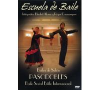 Los Mejores Pasodobles