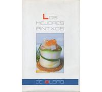 Los mejores pintxos de Bilbao