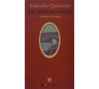 Los mejores relatos (Coleccion Pais Portatil)