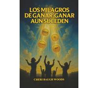 Los milagros en los que todos ganan aún ocurren