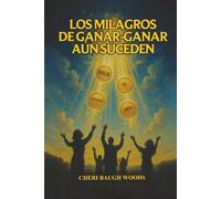 Los milagros en los que todos ganan aún ocurren