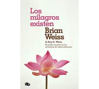 Los milagros existen