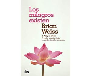 Los milagros existen