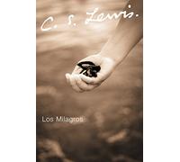 Los Milagros: Signature Classics