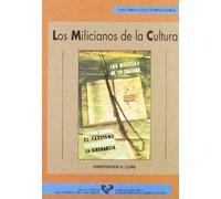 Los milicianos de la cultura: 6
