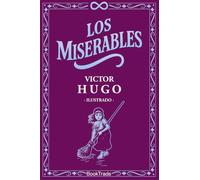 Los miserables