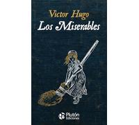 Los Miserables