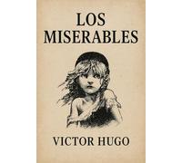 Los Miserables