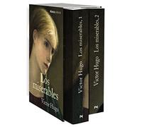 Los miserables - Estuche